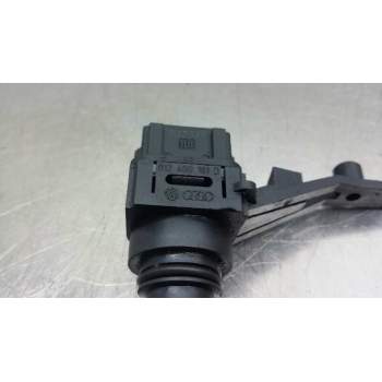 Recambio de sensor velocidad para volkswagen passat berlina (3b3) referencia OEM IAM 012409191D  