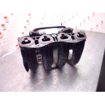 COLECTOR ADMISION M00003A153 M00003A152 126219