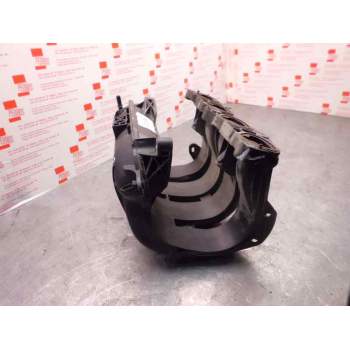 Recambio de colector admision para citroën c3 1.4 16v referencia OEM IAM M00003A153 M00003A152 126219