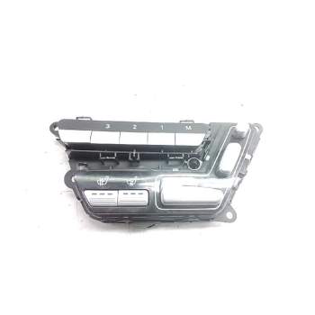 CENTRALITA DE ASIENTO A2218707751 