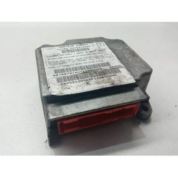 CENTRALITA AIRBAG 6025313596F 