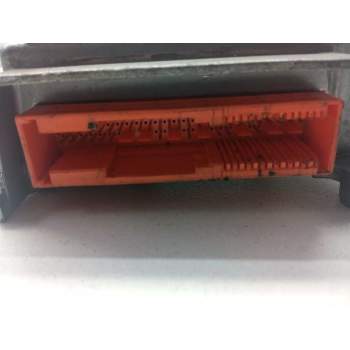 Recambio de centralita airbag para renault espace / grand espace (je0) 3.0 24v privilege automático referencia OEM IAM 602531359