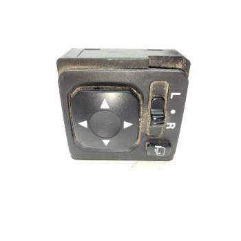 MANDO RETROVISOR 183569 