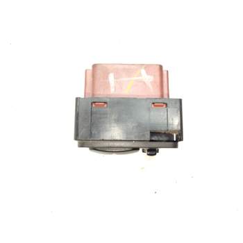 Recambio de mando retrovisor para mitsubishi outlander (cw0) 2.0 di-d cat referencia OEM IAM 183569  