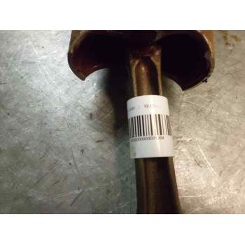 Recambio de biela para citroën c3 1.4 16v referencia OEM IAM   126224