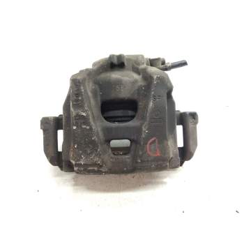 PINZA FRENO DELANTERA DERECHA GJS 