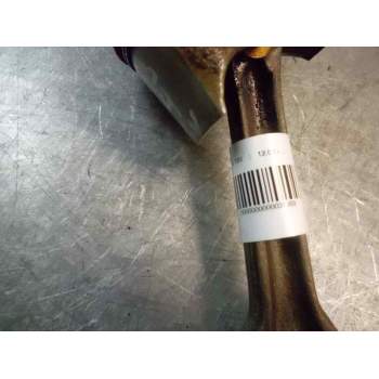 Recambio de biela para citroën c3 1.4 16v referencia OEM IAM   126224