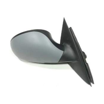 Recambio de retrovisor derecho para seat ibiza (6l1) referencia OEM IAM ST0337323 E9026719 