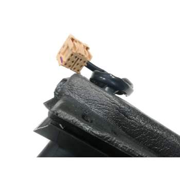 Recambio de retrovisor derecho para seat ibiza (6l1) referencia OEM IAM ST0337323 E9026719 