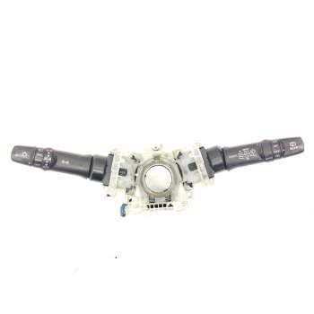 MANDO INTERMITENTES Y LIMPIA 8600A324 