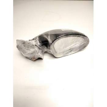 Recambio de retrovisor derecho para seat ibiza (6l1) referencia OEM IAM ST0337323 E9026719 
