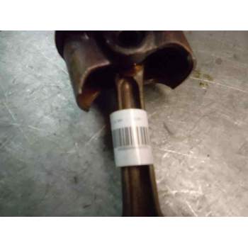 Recambio de biela para citroën c3 1.4 16v referencia OEM IAM   126224