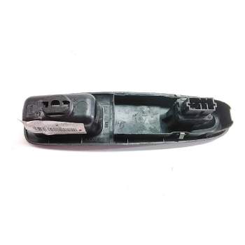 Recambio de mando elevalunas delantero derecho para peugeot 406 berlina (s1/s2) srdt referencia OEM IAM 6552ZG  