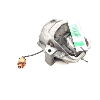 SOPORTE MOTOR IZQUIERDO INFERIOR 785647137724 