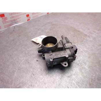 INYECTOR MONOPUNTO 9647925480 CUERPO MARIPOSA CIT C3 1.4 16V 04-10 90CV 126230