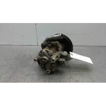 Recambio de bomba direccion para ford transit custom kasten 250 l1 ambiente referencia OEM IAM   