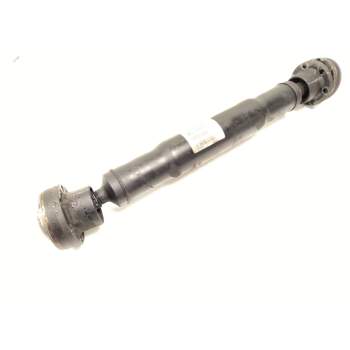 CARDAN DELANTERO A2514100601 