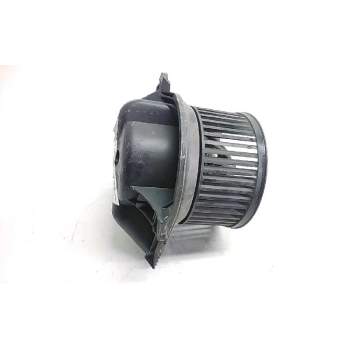 MOTOR CALEFACCION 644199 