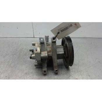 Recambio de bomba direccion para ford transit custom kasten 250 l1 ambiente referencia OEM IAM   