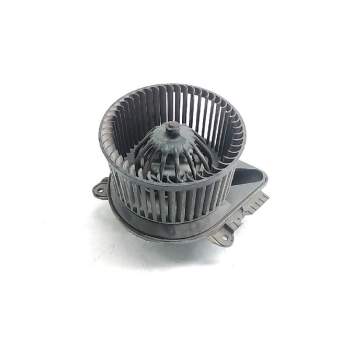 Recambio de motor calefaccion para peugeot 406 berlina (s1/s2) srdt referencia OEM IAM 644199  