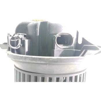 Recambio de motor calefaccion para peugeot 406 berlina (s1/s2) srdt referencia OEM IAM 644199  