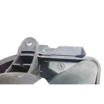 Recambio de motor calefaccion para peugeot 406 berlina (s1/s2) srdt referencia OEM IAM 644199  