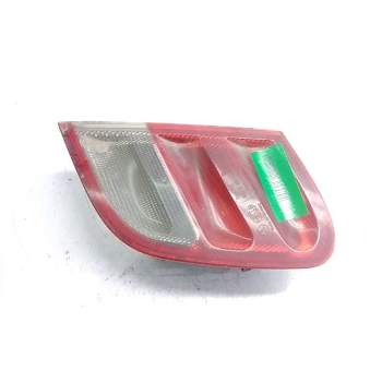 PILOTO TRASERO DERECHO PORTON A2088200664 147596 