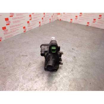 Recambio de termostato para citroën c3 1.4 16v referencia OEM IAM   126232