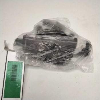 Recambio de termostato para citroën c3 1.4 16v referencia OEM IAM   126232