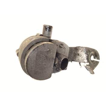 MOTOR ELECTRICO DE AGUA A2118650028 