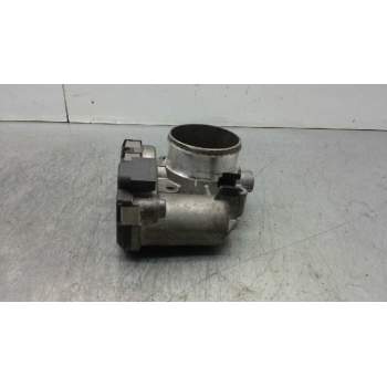 Recambio de cuerpo de mariposa para ford transit custom kasten 250 l1 ambiente referencia OEM IAM 0280750598  