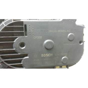 Recambio de cuerpo de mariposa para ford transit custom kasten 250 l1 ambiente referencia OEM IAM 0280750598  