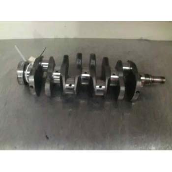 CIGUEÑAL 227 126236