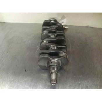 Recambio de cigueñal para nissan serena (c23m) 2.3 diesel referencia OEM IAM 227  126236