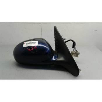 RETROVISOR DERECHO 8149V7 