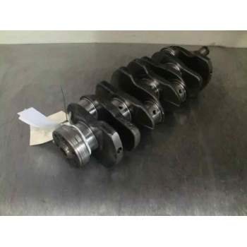 Recambio de cigueñal para nissan serena (c23m) 2.3 diesel referencia OEM IAM 227  126236