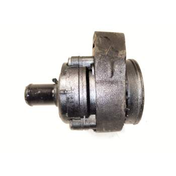 MOTOR ELECTRICO DE AGUA A2118650028 