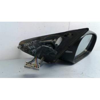 Recambio de retrovisor derecho para peugeot 406 berlina (s1/s2) srdt referencia OEM IAM 8149V7  