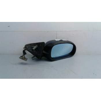 Recambio de retrovisor derecho para peugeot 406 berlina (s1/s2) srdt referencia OEM IAM 8149V7  