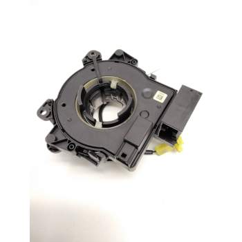 Recambio de anillo airbag para nissan murano ii (z51) 3.5 4x4 referencia OEM IAM 835788 86259D 