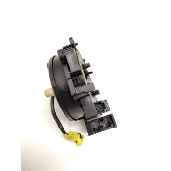 Recambio de anillo airbag para nissan murano ii (z51) 3.5 4x4 referencia OEM IAM 835788 86259D 