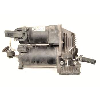COMPRESOR SUSPENSION A2513200704 