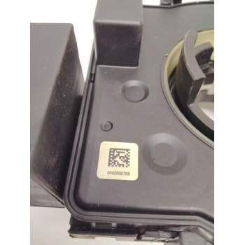 Recambio de anillo airbag para nissan murano ii (z51) 3.5 4x4 referencia OEM IAM 835788 86259D 