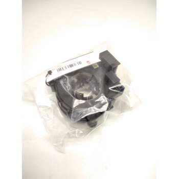 Recambio de anillo airbag para nissan murano ii (z51) 3.5 4x4 referencia OEM IAM 835788 86259D 