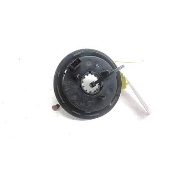 Recambio de anillo airbag para mercedes-benz clase clk (w208) coupe 200 (208.335) referencia OEM IAM 1684600049  