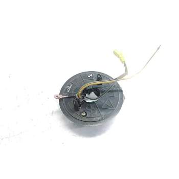 Recambio de anillo airbag para mercedes-benz clase clk (w208) coupe 200 (208.335) referencia OEM IAM 1684600049  