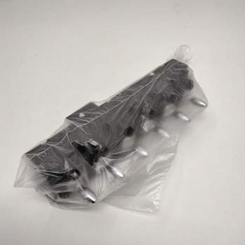 Recambio de mando elevalunas delantero izquierdo para mini mini (r50,r53) cooper referencia OEM IAM 6917993  