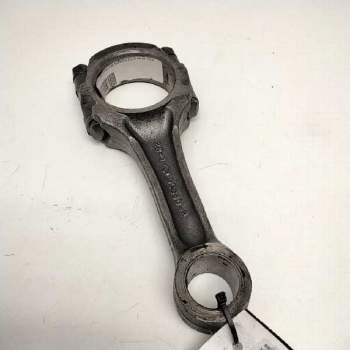 Recambio de biela para nissan serena (c23m) 2.3 diesel referencia OEM IAM 2809C6402  126242