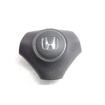 AIRBAG DELANTERO IZQUIERDO 778P0SEAXG91000 