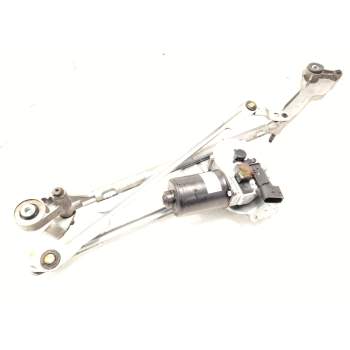 MOTOR LIMPIA DELANTERO A2518201442 